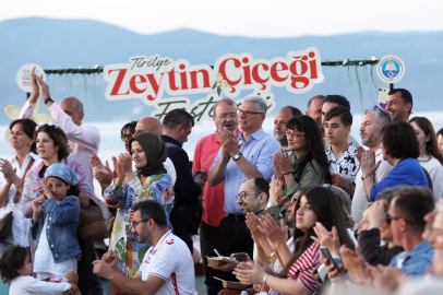'Bir Başkadır Mudanya'nın ikinci sayısı yayımlandı