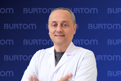 Eliminasyon diyetinin püf noktaları