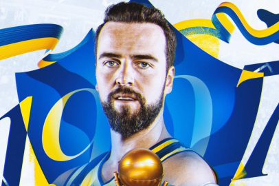Fenerbahçe, Melih Mahmutoğlu'nun sözleşmesini uzattı