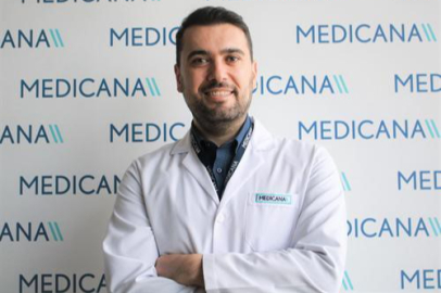 Gençlerde kalp krizi alarmı