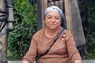 Komşuların gürültü kavgası kanlı bitti: 1 ölü, 1 yaralı