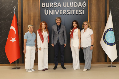 YASAV ve BUÜ'den iş birliği
