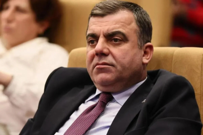 CHP Silivri İlçe Başkanı Doruk Bulut tutuklandı