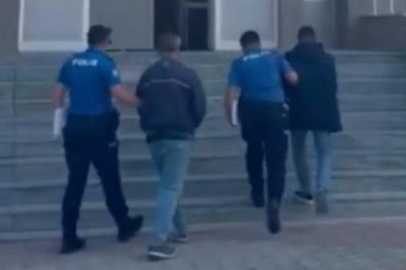 İçişleri Bakanlığı: 355 düzensiz göçmen yakalandı