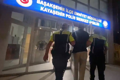 Trafikte kavga eden sürücülere 360 bin TL ceza