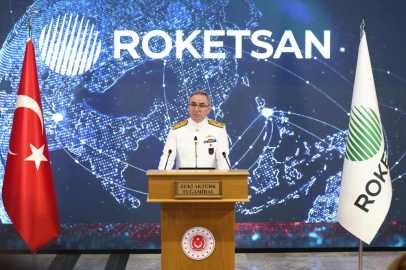 MSB açıkladı: 6 PKK'lı terörist teslim oldu