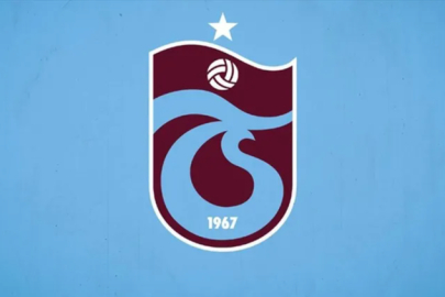 Trabzonspor'un Avusturya kampı kadrosu belli oldu