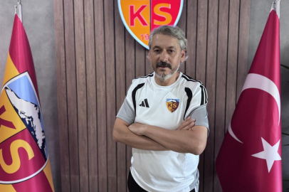 Atila Gerin: Hedefimiz ait olduğumuz yere dönebilmek