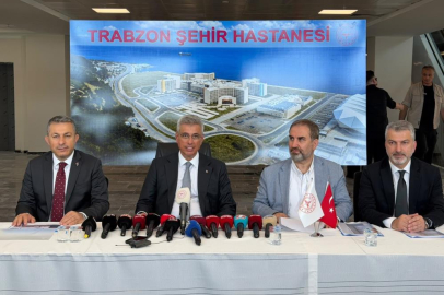 Bakan Memişoğlu'ndan kilo uyarısı