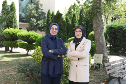 BTÜ'de mühendis adaylarına TÜBİTAK destekli eğitim