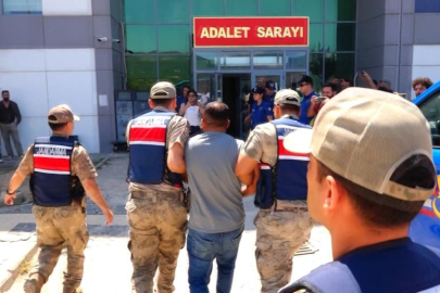 Gülistan Doku soruşturmasında tutuklu sayısı artıyor