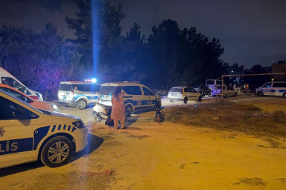 Kayıp olarak aranıyordu, acı haber geldi