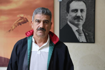 Muhsin Yazıcıoğlu'nun avukatı Ekici'den kritik açıklama