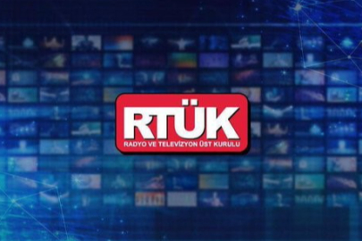 RTÜK'ten Suriye Devlet Başkanı'na yönelik ifadeler için inceleme