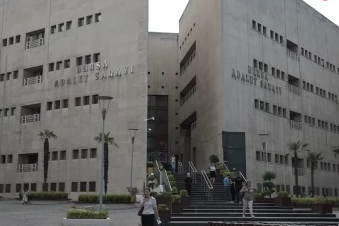Torununu 7 yıl annesinden saklayan babaanne konuştu