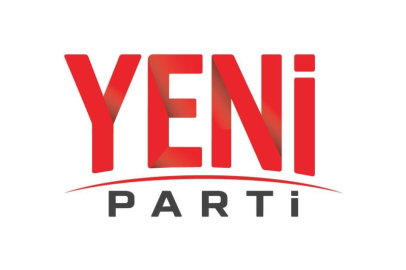 Yeni Parti'ye katılan 91 milletvekili belli oldu