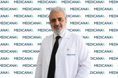 Böbrek yetmezliği her yaşta görülebilir