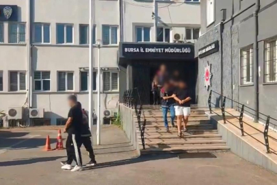 Kaparo dolandırıcıları versiyon atladı, artık noter gibi arıyorlar