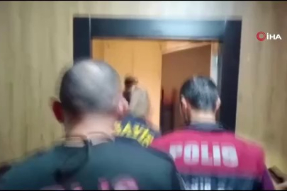 Kaparo dolandırıcıları versiyon atladı, artık noter gibi arıyorlar