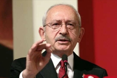 Kılıçdaroğlu: "CHP arınma sürecini büyük ölçüde tamamladı"