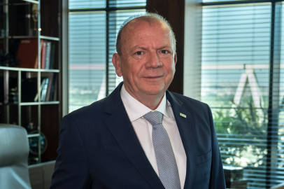 Matlı, Üretim Gücünü Yeni Bir Hizmet Yatırımına Taşıdı