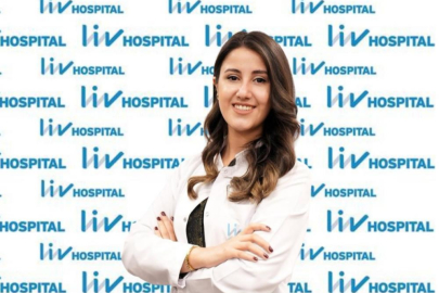 Onkoloji hastalarında beslenmenin önemi