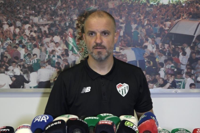 Mustafa Er: Bizim için önemli olan oyundu