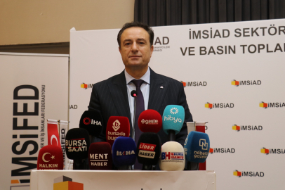 Aile yılına özel ‘İlk Ev Finansmanı’ önerisi