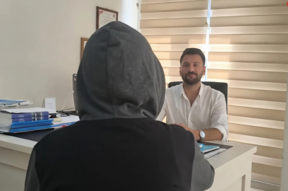 Bağımlılıkla mücadelede büyük bir başarı hikayesi