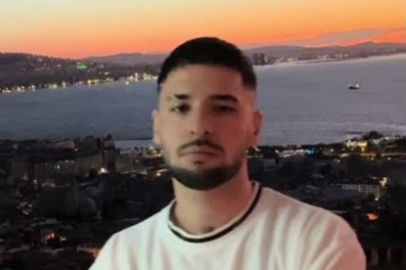 Erol Can Güncü tutuklandı