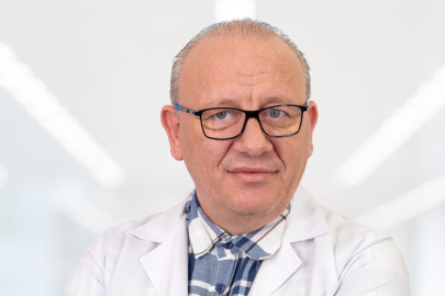 Vitamin eksiklikleri hayat kalitesini düşürüyor