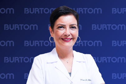 Dr. Gündüzer: Sessiz tehlike hepatiti önlemek mümkün