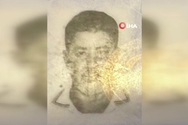Bursa'da mucize kurtuluştan acı haber geldi