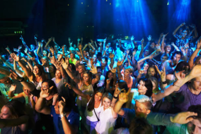 Konser Biletleri En Kolay Nasıl Alınabilir?