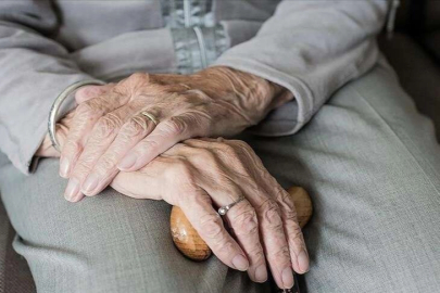 Türkiye’de doğuşta beklenen yaşam süresi 78,5 yıl oldu