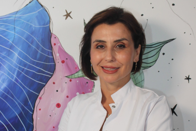 Menopozun sinsi tehlikesi: Kas kaybı
