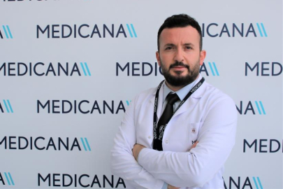 Yaz aylarında çocuklarda spor ve kalp sağlığı