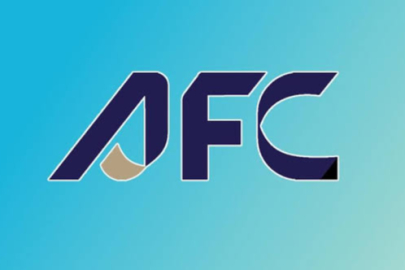 AFC, UEFA ve CONCACAF ile birlikte hareket edecek