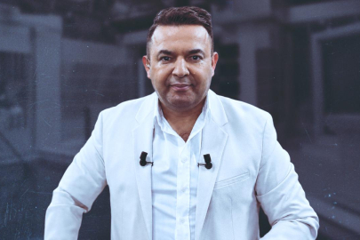 Tahir Sarıkaya adliyeye sevk edildi