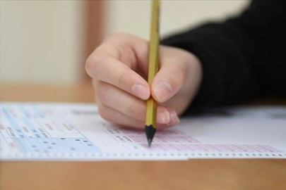 LGS yerleştirme sonuçları açıklandı
