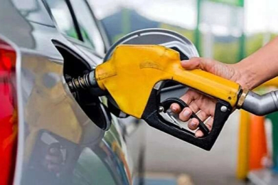 Benzine dev indirim! Pompaya fiyatlarına yansıyacak mı?