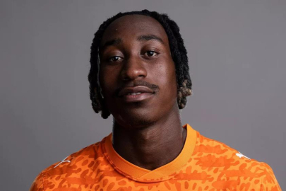 Real Madrid, Yan Diomande’yi duyurdu