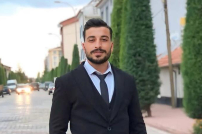Asker eğlencesinde kan aktı: 1 ölü