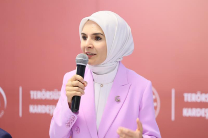 2 milyon aileye dijital rehberlik