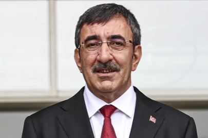 Cevdet Yılmaz’dan Ortak Savunma Anlaşması’na ilişkin açıklama