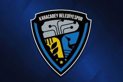Karacabey Belediyespor’da 5 imza birden