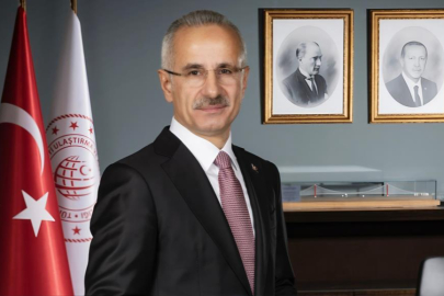 PTT’den Filistin Posta İdaresi’ne destek