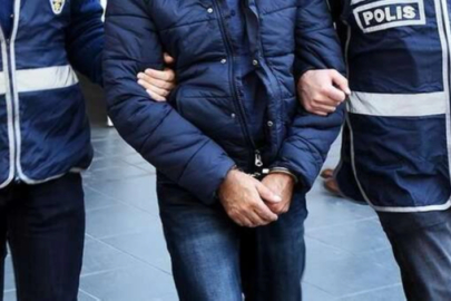 48 ilde yeni nesil suç örgütlerine yönelik operasyon