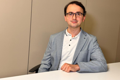 Ekran bağımlılığına karşı 'bağımlılık yapmayan telefon' tavsiyesi