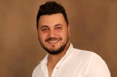 Elektrik akımına kapılan işçi hayatını kaybetti